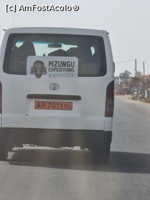 [P24] frații mei mzungu » foto by robert
 - 
<span class="allrVoted glyphicon glyphicon-heart hidden" id="av1347311"></span>
<a class="m-l-10 hidden" id="sv1347311" onclick="voting_Foto_DelVot(,1347311,25754)" role="button">șterge vot <span class="glyphicon glyphicon-remove"></span></a>
<a id="v91347311" class=" c-red"  onclick="voting_Foto_SetVot(1347311)" role="button"><span class="glyphicon glyphicon-heart-empty"></span> <b>LIKE</b> = Votează poza</a> <img class="hidden"  id="f1347311W9" src="/imagini/loader.gif" border="0" /><span class="AjErrMes hidden" id="e1347311ErM"></span>
