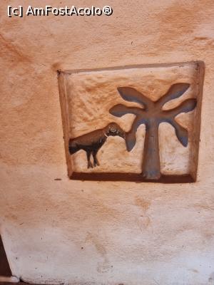 [P27] la curtea regelui din Abomey » foto by robert
 - 
<span class="allrVoted glyphicon glyphicon-heart hidden" id="av1347314"></span>
<a class="m-l-10 hidden" id="sv1347314" onclick="voting_Foto_DelVot(,1347314,25754)" role="button">șterge vot <span class="glyphicon glyphicon-remove"></span></a>
<a id="v91347314" class=" c-red"  onclick="voting_Foto_SetVot(1347314)" role="button"><span class="glyphicon glyphicon-heart-empty"></span> <b>LIKE</b> = Votează poza</a> <img class="hidden"  id="f1347314W9" src="/imagini/loader.gif" border="0" /><span class="AjErrMes hidden" id="e1347314ErM"></span>