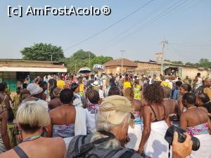 [P29] la festivalul voodoo » foto by robert
 - 
<span class="allrVoted glyphicon glyphicon-heart hidden" id="av1347316"></span>
<a class="m-l-10 hidden" id="sv1347316" onclick="voting_Foto_DelVot(,1347316,25754)" role="button">șterge vot <span class="glyphicon glyphicon-remove"></span></a>
<a id="v91347316" class=" c-red"  onclick="voting_Foto_SetVot(1347316)" role="button"><span class="glyphicon glyphicon-heart-empty"></span> <b>LIKE</b> = Votează poza</a> <img class="hidden"  id="f1347316W9" src="/imagini/loader.gif" border="0" /><span class="AjErrMes hidden" id="e1347316ErM"></span>