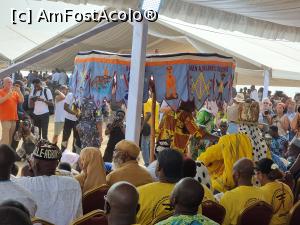 [P31] la festivalul voodoo » foto by robert
 - 
<span class="allrVoted glyphicon glyphicon-heart hidden" id="av1347318"></span>
<a class="m-l-10 hidden" id="sv1347318" onclick="voting_Foto_DelVot(,1347318,25754)" role="button">șterge vot <span class="glyphicon glyphicon-remove"></span></a>
<a id="v91347318" class=" c-red"  onclick="voting_Foto_SetVot(1347318)" role="button"><span class="glyphicon glyphicon-heart-empty"></span> <b>LIKE</b> = Votează poza</a> <img class="hidden"  id="f1347318W9" src="/imagini/loader.gif" border="0" /><span class="AjErrMes hidden" id="e1347318ErM"></span>