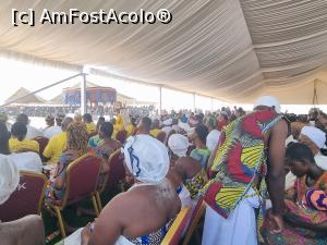 [P33] la festivalul voodoo » foto by robert
 - 
<span class="allrVoted glyphicon glyphicon-heart hidden" id="av1347320"></span>
<a class="m-l-10 hidden" id="sv1347320" onclick="voting_Foto_DelVot(,1347320,25754)" role="button">șterge vot <span class="glyphicon glyphicon-remove"></span></a>
<a id="v91347320" class=" c-red"  onclick="voting_Foto_SetVot(1347320)" role="button"><span class="glyphicon glyphicon-heart-empty"></span> <b>LIKE</b> = Votează poza</a> <img class="hidden"  id="f1347320W9" src="/imagini/loader.gif" border="0" /><span class="AjErrMes hidden" id="e1347320ErM"></span>