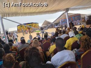 [P34] la festivalul voodoo » foto by robert
 - 
<span class="allrVoted glyphicon glyphicon-heart hidden" id="av1347321"></span>
<a class="m-l-10 hidden" id="sv1347321" onclick="voting_Foto_DelVot(,1347321,25754)" role="button">șterge vot <span class="glyphicon glyphicon-remove"></span></a>
<a id="v91347321" class=" c-red"  onclick="voting_Foto_SetVot(1347321)" role="button"><span class="glyphicon glyphicon-heart-empty"></span> <b>LIKE</b> = Votează poza</a> <img class="hidden"  id="f1347321W9" src="/imagini/loader.gif" border="0" /><span class="AjErrMes hidden" id="e1347321ErM"></span>