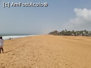 [P35] plaja din Ouidah » foto by robert
 - 
<span class="allrVoted glyphicon glyphicon-heart hidden" id="av1347322"></span>
<a class="m-l-10 hidden" id="sv1347322" onclick="voting_Foto_DelVot(,1347322,25754)" role="button">șterge vot <span class="glyphicon glyphicon-remove"></span></a>
<a id="v91347322" class=" c-red"  onclick="voting_Foto_SetVot(1347322)" role="button"><span class="glyphicon glyphicon-heart-empty"></span> <b>LIKE</b> = Votează poza</a> <img class="hidden"  id="f1347322W9" src="/imagini/loader.gif" border="0" /><span class="AjErrMes hidden" id="e1347322ErM"></span>