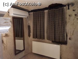 [P14] Ac și decor in interiorul camerei noastre » foto by silvia tudoran
 - 
<span class="allrVoted glyphicon glyphicon-heart hidden" id="av1112556"></span>
<a class="m-l-10 hidden" id="sv1112556" onclick="voting_Foto_DelVot(,1112556,25755)" role="button">șterge vot <span class="glyphicon glyphicon-remove"></span></a>
<a id="v91112556" class=" c-red"  onclick="voting_Foto_SetVot(1112556)" role="button"><span class="glyphicon glyphicon-heart-empty"></span> <b>LIKE</b> = Votează poza</a> <img class="hidden"  id="f1112556W9" src="/imagini/loader.gif" border="0" /><span class="AjErrMes hidden" id="e1112556ErM"></span>