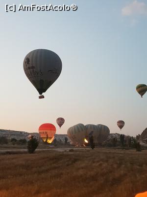 [P15] minunata experientă a balonului cu aer cald - cu plecare din apropiere de Goreme » foto by silvia tudoran
 - 
<span class="allrVoted glyphicon glyphicon-heart hidden" id="av1112559"></span>
<a class="m-l-10 hidden" id="sv1112559" onclick="voting_Foto_DelVot(,1112559,25755)" role="button">șterge vot <span class="glyphicon glyphicon-remove"></span></a>
<a id="v91112559" class=" c-red"  onclick="voting_Foto_SetVot(1112559)" role="button"><span class="glyphicon glyphicon-heart-empty"></span> <b>LIKE</b> = Votează poza</a> <img class="hidden"  id="f1112559W9" src="/imagini/loader.gif" border="0" /><span class="AjErrMes hidden" id="e1112559ErM"></span>
