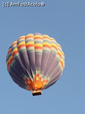 [P17] balonul meu preferat - coloristic vorbind...  » foto by silvia tudoran
 - 
<span class="allrVoted glyphicon glyphicon-heart hidden" id="av1112563"></span>
<a class="m-l-10 hidden" id="sv1112563" onclick="voting_Foto_DelVot(,1112563,25755)" role="button">șterge vot <span class="glyphicon glyphicon-remove"></span></a>
<a id="v91112563" class=" c-red"  onclick="voting_Foto_SetVot(1112563)" role="button"><span class="glyphicon glyphicon-heart-empty"></span> <b>LIKE</b> = Votează poza</a> <img class="hidden"  id="f1112563W9" src="/imagini/loader.gif" border="0" /><span class="AjErrMes hidden" id="e1112563ErM"></span>