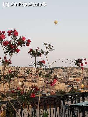 [P19] Hotel Elegance Caves suites- Cappadocia- vedere de la terasă » foto by silvia tudoran
 - 
<span class="allrVoted glyphicon glyphicon-heart hidden" id="av1112571"></span>
<a class="m-l-10 hidden" id="sv1112571" onclick="voting_Foto_DelVot(,1112571,25755)" role="button">șterge vot <span class="glyphicon glyphicon-remove"></span></a>
<a id="v91112571" class=" c-red"  onclick="voting_Foto_SetVot(1112571)" role="button"><span class="glyphicon glyphicon-heart-empty"></span> <b>LIKE</b> = Votează poza</a> <img class="hidden"  id="f1112571W9" src="/imagini/loader.gif" border="0" /><span class="AjErrMes hidden" id="e1112571ErM"></span>