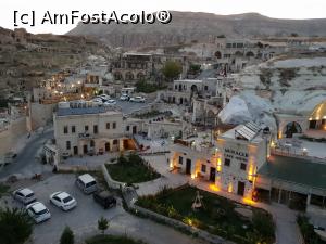 [P22] o parte din orasul Goreme - vedere din balonul care trecea foarte aproape acoperisurile caselor » foto by silvia tudoran
 - 
<span class="allrVoted glyphicon glyphicon-heart hidden" id="av1113140"></span>
<a class="m-l-10 hidden" id="sv1113140" onclick="voting_Foto_DelVot(,1113140,25755)" role="button">șterge vot <span class="glyphicon glyphicon-remove"></span></a>
<a id="v91113140" class=" c-red"  onclick="voting_Foto_SetVot(1113140)" role="button"><span class="glyphicon glyphicon-heart-empty"></span> <b>LIKE</b> = Votează poza</a> <img class="hidden"  id="f1113140W9" src="/imagini/loader.gif" border="0" /><span class="AjErrMes hidden" id="e1113140ErM"></span>