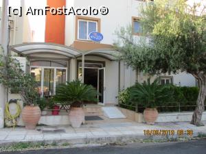 [P01] Hotel Zen -Alimos, Atena » foto by ANILU
 - 
<span class="allrVoted glyphicon glyphicon-heart hidden" id="av1112926"></span>
<a class="m-l-10 hidden" id="sv1112926" onclick="voting_Foto_DelVot(,1112926,25758)" role="button">șterge vot <span class="glyphicon glyphicon-remove"></span></a>
<a id="v91112926" class=" c-red"  onclick="voting_Foto_SetVot(1112926)" role="button"><span class="glyphicon glyphicon-heart-empty"></span> <b>LIKE</b> = Votează poza</a> <img class="hidden"  id="f1112926W9" src="/imagini/loader.gif" border="0" /><span class="AjErrMes hidden" id="e1112926ErM"></span>