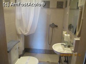 [P16] Hotel Zen - baia » foto by ANILU
 - 
<span class="allrVoted glyphicon glyphicon-heart hidden" id="av1112941"></span>
<a class="m-l-10 hidden" id="sv1112941" onclick="voting_Foto_DelVot(,1112941,25758)" role="button">șterge vot <span class="glyphicon glyphicon-remove"></span></a>
<a id="v91112941" class=" c-red"  onclick="voting_Foto_SetVot(1112941)" role="button"><span class="glyphicon glyphicon-heart-empty"></span> <b>LIKE</b> = Votează poza</a> <img class="hidden"  id="f1112941W9" src="/imagini/loader.gif" border="0" /><span class="AjErrMes hidden" id="e1112941ErM"></span>