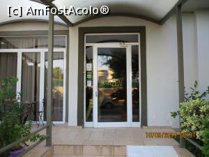 [P05] Hotel Zen - Alimos, Atena » foto by ANILU
 - 
<span class="allrVoted glyphicon glyphicon-heart hidden" id="av1112930"></span>
<a class="m-l-10 hidden" id="sv1112930" onclick="voting_Foto_DelVot(,1112930,25758)" role="button">șterge vot <span class="glyphicon glyphicon-remove"></span></a>
<a id="v91112930" class=" c-red"  onclick="voting_Foto_SetVot(1112930)" role="button"><span class="glyphicon glyphicon-heart-empty"></span> <b>LIKE</b> = Votează poza</a> <img class="hidden"  id="f1112930W9" src="/imagini/loader.gif" border="0" /><span class="AjErrMes hidden" id="e1112930ErM"></span>