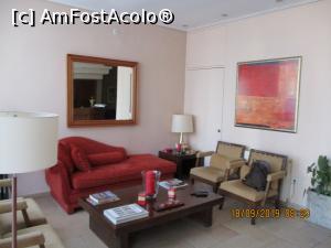 [P07] Hotel Zen - prin recepție » foto by ANILU
 - 
<span class="allrVoted glyphicon glyphicon-heart hidden" id="av1112932"></span>
<a class="m-l-10 hidden" id="sv1112932" onclick="voting_Foto_DelVot(,1112932,25758)" role="button">șterge vot <span class="glyphicon glyphicon-remove"></span></a>
<a id="v91112932" class=" c-red"  onclick="voting_Foto_SetVot(1112932)" role="button"><span class="glyphicon glyphicon-heart-empty"></span> <b>LIKE</b> = Votează poza</a> <img class="hidden"  id="f1112932W9" src="/imagini/loader.gif" border="0" /><span class="AjErrMes hidden" id="e1112932ErM"></span>