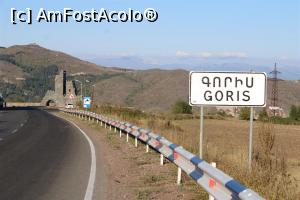 [P12] Armenia, De la Yerevan am ajuns la Goris, șoseaua coboară spre el...  » foto by mprofeanu
 - 
<span class="allrVoted glyphicon glyphicon-heart hidden" id="av1113866"></span>
<a class="m-l-10 hidden" id="sv1113866" onclick="voting_Foto_DelVot(,1113866,25765)" role="button">șterge vot <span class="glyphicon glyphicon-remove"></span></a>
<a id="v91113866" class=" c-red"  onclick="voting_Foto_SetVot(1113866)" role="button"><span class="glyphicon glyphicon-heart-empty"></span> <b>LIKE</b> = Votează poza</a> <img class="hidden"  id="f1113866W9" src="/imagini/loader.gif" border="0" /><span class="AjErrMes hidden" id="e1113866ErM"></span>
