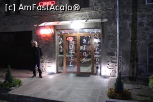 [P19] Armenia, Goris, Intrarea la Mira Hotel » foto by mprofeanu
 - 
<span class="allrVoted glyphicon glyphicon-heart hidden" id="av1113873"></span>
<a class="m-l-10 hidden" id="sv1113873" onclick="voting_Foto_DelVot(,1113873,25765)" role="button">șterge vot <span class="glyphicon glyphicon-remove"></span></a>
<a id="v91113873" class=" c-red"  onclick="voting_Foto_SetVot(1113873)" role="button"><span class="glyphicon glyphicon-heart-empty"></span> <b>LIKE</b> = Votează poza</a> <img class="hidden"  id="f1113873W9" src="/imagini/loader.gif" border="0" /><span class="AjErrMes hidden" id="e1113873ErM"></span>