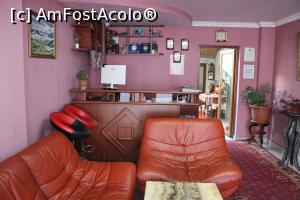 [P20] Armenia, Goris, Mira Hotel, La Recepție » foto by mprofeanu
 - 
<span class="allrVoted glyphicon glyphicon-heart hidden" id="av1113874"></span>
<a class="m-l-10 hidden" id="sv1113874" onclick="voting_Foto_DelVot(,1113874,25765)" role="button">șterge vot <span class="glyphicon glyphicon-remove"></span></a>
<a id="v91113874" class=" c-red"  onclick="voting_Foto_SetVot(1113874)" role="button"><span class="glyphicon glyphicon-heart-empty"></span> <b>LIKE</b> = Votează poza</a> <img class="hidden"  id="f1113874W9" src="/imagini/loader.gif" border="0" /><span class="AjErrMes hidden" id="e1113874ErM"></span>