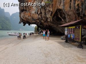 [P17] James Bond Island » foto by atti_sz
 - 
<span class="allrVoted glyphicon glyphicon-heart hidden" id="av1114661"></span>
<a class="m-l-10 hidden" id="sv1114661" onclick="voting_Foto_DelVot(,1114661,25773)" role="button">șterge vot <span class="glyphicon glyphicon-remove"></span></a>
<a id="v91114661" class=" c-red"  onclick="voting_Foto_SetVot(1114661)" role="button"><span class="glyphicon glyphicon-heart-empty"></span> <b>LIKE</b> = Votează poza</a> <img class="hidden"  id="f1114661W9" src="/imagini/loader.gif" border="0" /><span class="AjErrMes hidden" id="e1114661ErM"></span>