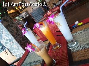 [P09] Fresh-uri la desert » foto by atti_sz <span class="label label-default labelC_thin small">NEVOTABILĂ</span>