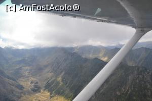 [P07] Caldarea Balii vazuta din avion » foto by AZE
 - 
<span class="allrVoted glyphicon glyphicon-heart hidden" id="av718436"></span>
<a class="m-l-10 hidden" id="sv718436" onclick="voting_Foto_DelVot(,718436,25777)" role="button">șterge vot <span class="glyphicon glyphicon-remove"></span></a>
<a id="v9718436" class=" c-red"  onclick="voting_Foto_SetVot(718436)" role="button"><span class="glyphicon glyphicon-heart-empty"></span> <b>LIKE</b> = Votează poza</a> <img class="hidden"  id="f718436W9" src="/imagini/loader.gif" border="0" /><span class="AjErrMes hidden" id="e718436ErM"></span>