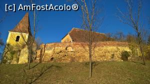[P14] Fortificația de la Ruși » foto by AZE
 - 
<span class="allrVoted glyphicon glyphicon-heart hidden" id="av915847"></span>
<a class="m-l-10 hidden" id="sv915847" onclick="voting_Foto_DelVot(,915847,25777)" role="button">șterge vot <span class="glyphicon glyphicon-remove"></span></a>
<a id="v9915847" class=" c-red"  onclick="voting_Foto_SetVot(915847)" role="button"><span class="glyphicon glyphicon-heart-empty"></span> <b>LIKE</b> = Votează poza</a> <img class="hidden"  id="f915847W9" src="/imagini/loader.gif" border="0" /><span class="AjErrMes hidden" id="e915847ErM"></span>