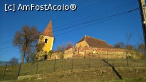 [P08] Turnul bisericii evanghelice din Ruși care sfidează gravitația » foto by AZE
 - 
<span class="allrVoted glyphicon glyphicon-heart hidden" id="av915841"></span>
<a class="m-l-10 hidden" id="sv915841" onclick="voting_Foto_DelVot(,915841,25777)" role="button">șterge vot <span class="glyphicon glyphicon-remove"></span></a>
<a id="v9915841" class=" c-red"  onclick="voting_Foto_SetVot(915841)" role="button"><span class="glyphicon glyphicon-heart-empty"></span> <b>LIKE</b> = Votează poza</a> <img class="hidden"  id="f915841W9" src="/imagini/loader.gif" border="0" /><span class="AjErrMes hidden" id="e915841ErM"></span>