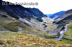 [P02] Valea Bâlii-un loc deosebit în România » foto by AZE
 - 
<span class="allrVoted glyphicon glyphicon-heart hidden" id="av961072"></span>
<a class="m-l-10 hidden" id="sv961072" onclick="voting_Foto_DelVot(,961072,25777)" role="button">șterge vot <span class="glyphicon glyphicon-remove"></span></a>
<a id="v9961072" class=" c-red"  onclick="voting_Foto_SetVot(961072)" role="button"><span class="glyphicon glyphicon-heart-empty"></span> <b>LIKE</b> = Votează poza</a> <img class="hidden"  id="f961072W9" src="/imagini/loader.gif" border="0" /><span class="AjErrMes hidden" id="e961072ErM"></span>