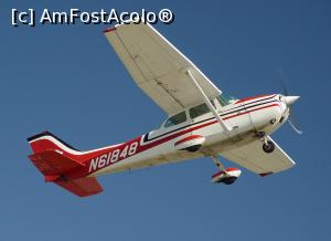 [P05] Avionul cu care am zburat » foto by AZE <span class="label label-default labelC_thin small">NEVOTABILĂ</span>