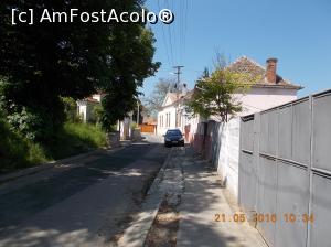 [P07] Ocna Sibiului-strada Tineretului » foto by ANILU
 - 
<span class="allrVoted glyphicon glyphicon-heart hidden" id="av744021"></span>
<a class="m-l-10 hidden" id="sv744021" onclick="voting_Foto_DelVot(,744021,25777)" role="button">șterge vot <span class="glyphicon glyphicon-remove"></span></a>
<a id="v9744021" class=" c-red"  onclick="voting_Foto_SetVot(744021)" role="button"><span class="glyphicon glyphicon-heart-empty"></span> <b>LIKE</b> = Votează poza</a> <img class="hidden"  id="f744021W9" src="/imagini/loader.gif" border="0" /><span class="AjErrMes hidden" id="e744021ErM"></span>
