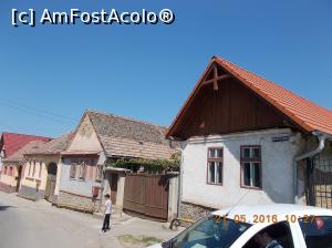 [P08] Ocna Sibiului-pe strada Petofi sandor » foto by ANILU
 - 
<span class="allrVoted glyphicon glyphicon-heart hidden" id="av744022"></span>
<a class="m-l-10 hidden" id="sv744022" onclick="voting_Foto_DelVot(,744022,25777)" role="button">șterge vot <span class="glyphicon glyphicon-remove"></span></a>
<a id="v9744022" class=" c-red"  onclick="voting_Foto_SetVot(744022)" role="button"><span class="glyphicon glyphicon-heart-empty"></span> <b>LIKE</b> = Votează poza</a> <img class="hidden"  id="f744022W9" src="/imagini/loader.gif" border="0" /><span class="AjErrMes hidden" id="e744022ErM"></span>