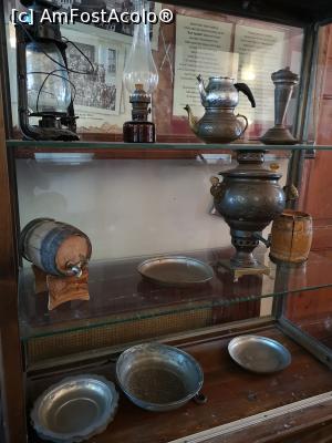 [P11] Micul muzeu din interior » foto by crismis
 - 
<span class="allrVoted glyphicon glyphicon-heart hidden" id="av1115062"></span>
<a class="m-l-10 hidden" id="sv1115062" onclick="voting_Foto_DelVot(,1115062,25780)" role="button">șterge vot <span class="glyphicon glyphicon-remove"></span></a>
<a id="v91115062" class=" c-red"  onclick="voting_Foto_SetVot(1115062)" role="button"><span class="glyphicon glyphicon-heart-empty"></span> <b>LIKE</b> = Votează poza</a> <img class="hidden"  id="f1115062W9" src="/imagini/loader.gif" border="0" /><span class="AjErrMes hidden" id="e1115062ErM"></span>