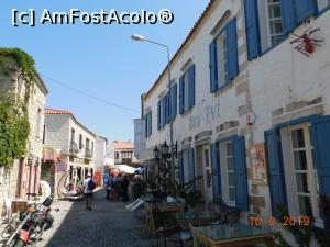 [P16] Pe strada Kemal Paşa Cadessi, unul dintre frumoasele boutique hoteluri » foto by irinad
 - 
<span class="allrVoted glyphicon glyphicon-heart hidden" id="av1115139"></span>
<a class="m-l-10 hidden" id="sv1115139" onclick="voting_Foto_DelVot(,1115139,25781)" role="button">șterge vot <span class="glyphicon glyphicon-remove"></span></a>
<a id="v91115139" class=" c-red"  onclick="voting_Foto_SetVot(1115139)" role="button"><span class="glyphicon glyphicon-heart-empty"></span> <b>LIKE</b> = Votează poza</a> <img class="hidden"  id="f1115139W9" src="/imagini/loader.gif" border="0" /><span class="AjErrMes hidden" id="e1115139ErM"></span>