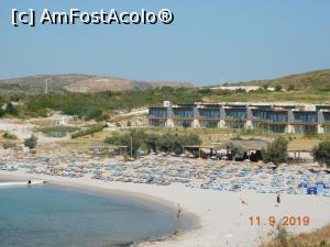 [P07] Plaja Zio, la sud de Alaçatı » foto by irinad
 - 
<span class="allrVoted glyphicon glyphicon-heart hidden" id="av1115130"></span>
<a class="m-l-10 hidden" id="sv1115130" onclick="voting_Foto_DelVot(,1115130,25781)" role="button">șterge vot <span class="glyphicon glyphicon-remove"></span></a>
<a id="v91115130" class=" c-red"  onclick="voting_Foto_SetVot(1115130)" role="button"><span class="glyphicon glyphicon-heart-empty"></span> <b>LIKE</b> = Votează poza</a> <img class="hidden"  id="f1115130W9" src="/imagini/loader.gif" border="0" /><span class="AjErrMes hidden" id="e1115130ErM"></span>