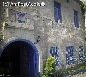 [P03] Radika Otel - boutique hotel ul din Alacati - superb » foto by georgiana27
 - 
<span class="allrVoted glyphicon glyphicon-heart hidden" id="av872051"></span>
<a class="m-l-10 hidden" id="sv872051" onclick="voting_Foto_DelVot(,872051,25781)" role="button">șterge vot <span class="glyphicon glyphicon-remove"></span></a>
<a id="v9872051" class=" c-red"  onclick="voting_Foto_SetVot(872051)" role="button"><span class="glyphicon glyphicon-heart-empty"></span> <b>LIKE</b> = Votează poza</a> <img class="hidden"  id="f872051W9" src="/imagini/loader.gif" border="0" /><span class="AjErrMes hidden" id="e872051ErM"></span>