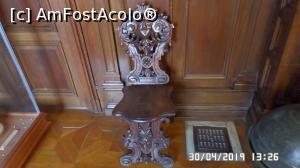 [P10] Palatul Festetics, Keszthely. Interiorul » foto by ungureanica
 - 
<span class="allrVoted glyphicon glyphicon-heart hidden" id="av1115226"></span>
<a class="m-l-10 hidden" id="sv1115226" onclick="voting_Foto_DelVot(,1115226,25784)" role="button">șterge vot <span class="glyphicon glyphicon-remove"></span></a>
<a id="v91115226" class=" c-red"  onclick="voting_Foto_SetVot(1115226)" role="button"><span class="glyphicon glyphicon-heart-empty"></span> <b>LIKE</b> = Votează poza</a> <img class="hidden"  id="f1115226W9" src="/imagini/loader.gif" border="0" /><span class="AjErrMes hidden" id="e1115226ErM"></span>