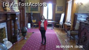[P11] Palatul Festetics, Keszthely. Interiorul » foto by ungureanica
 - 
<span class="allrVoted glyphicon glyphicon-heart hidden" id="av1115227"></span>
<a class="m-l-10 hidden" id="sv1115227" onclick="voting_Foto_DelVot(,1115227,25784)" role="button">șterge vot <span class="glyphicon glyphicon-remove"></span></a>
<a id="v91115227" class=" c-red"  onclick="voting_Foto_SetVot(1115227)" role="button"><span class="glyphicon glyphicon-heart-empty"></span> <b>LIKE</b> = Votează poza</a> <img class="hidden"  id="f1115227W9" src="/imagini/loader.gif" border="0" /><span class="AjErrMes hidden" id="e1115227ErM"></span>