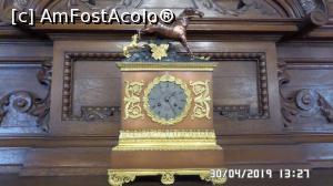 [P12] Palatul Festetics, Keszthely. Interiorul » foto by ungureanica
 - 
<span class="allrVoted glyphicon glyphicon-heart hidden" id="av1115228"></span>
<a class="m-l-10 hidden" id="sv1115228" onclick="voting_Foto_DelVot(,1115228,25784)" role="button">șterge vot <span class="glyphicon glyphicon-remove"></span></a>
<a id="v91115228" class=" c-red"  onclick="voting_Foto_SetVot(1115228)" role="button"><span class="glyphicon glyphicon-heart-empty"></span> <b>LIKE</b> = Votează poza</a> <img class="hidden"  id="f1115228W9" src="/imagini/loader.gif" border="0" /><span class="AjErrMes hidden" id="e1115228ErM"></span>