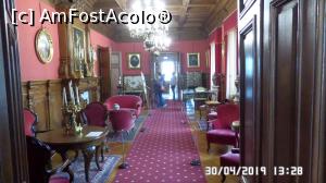 [P13] Palatul Festetics, Keszthely. Interiorul » foto by ungureanica
 - 
<span class="allrVoted glyphicon glyphicon-heart hidden" id="av1115229"></span>
<a class="m-l-10 hidden" id="sv1115229" onclick="voting_Foto_DelVot(,1115229,25784)" role="button">șterge vot <span class="glyphicon glyphicon-remove"></span></a>
<a id="v91115229" class=" c-red"  onclick="voting_Foto_SetVot(1115229)" role="button"><span class="glyphicon glyphicon-heart-empty"></span> <b>LIKE</b> = Votează poza</a> <img class="hidden"  id="f1115229W9" src="/imagini/loader.gif" border="0" /><span class="AjErrMes hidden" id="e1115229ErM"></span>