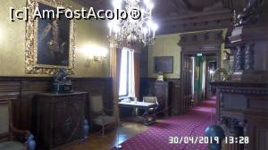 [P14] Palatul Festetics, Keszthely. Interiorul » foto by ungureanica
 - 
<span class="allrVoted glyphicon glyphicon-heart hidden" id="av1115230"></span>
<a class="m-l-10 hidden" id="sv1115230" onclick="voting_Foto_DelVot(,1115230,25784)" role="button">șterge vot <span class="glyphicon glyphicon-remove"></span></a>
<a id="v91115230" class=" c-red"  onclick="voting_Foto_SetVot(1115230)" role="button"><span class="glyphicon glyphicon-heart-empty"></span> <b>LIKE</b> = Votează poza</a> <img class="hidden"  id="f1115230W9" src="/imagini/loader.gif" border="0" /><span class="AjErrMes hidden" id="e1115230ErM"></span>