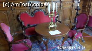 [P15] Palatul Festetics, Keszthely. Interiorul » foto by ungureanica
 - 
<span class="allrVoted glyphicon glyphicon-heart hidden" id="av1115231"></span>
<a class="m-l-10 hidden" id="sv1115231" onclick="voting_Foto_DelVot(,1115231,25784)" role="button">șterge vot <span class="glyphicon glyphicon-remove"></span></a>
<a id="v91115231" class=" c-red"  onclick="voting_Foto_SetVot(1115231)" role="button"><span class="glyphicon glyphicon-heart-empty"></span> <b>LIKE</b> = Votează poza</a> <img class="hidden"  id="f1115231W9" src="/imagini/loader.gif" border="0" /><span class="AjErrMes hidden" id="e1115231ErM"></span>