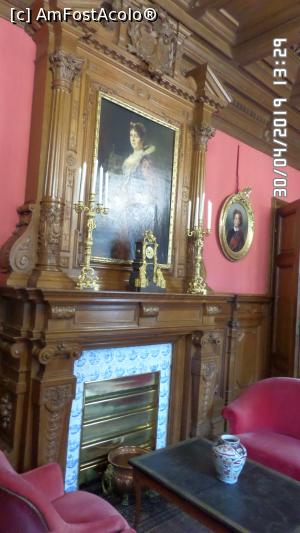 [P16] Palatul Festetics, Keszthely. Interiorul » foto by ungureanica
 - 
<span class="allrVoted glyphicon glyphicon-heart hidden" id="av1115232"></span>
<a class="m-l-10 hidden" id="sv1115232" onclick="voting_Foto_DelVot(,1115232,25784)" role="button">șterge vot <span class="glyphicon glyphicon-remove"></span></a>
<a id="v91115232" class=" c-red"  onclick="voting_Foto_SetVot(1115232)" role="button"><span class="glyphicon glyphicon-heart-empty"></span> <b>LIKE</b> = Votează poza</a> <img class="hidden"  id="f1115232W9" src="/imagini/loader.gif" border="0" /><span class="AjErrMes hidden" id="e1115232ErM"></span>