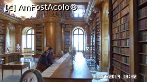 [P17] Palatul Festetics, Keszthely. Interiorul. Biblioteca Helikon » foto by ungureanica
 - 
<span class="allrVoted glyphicon glyphicon-heart hidden" id="av1115233"></span>
<a class="m-l-10 hidden" id="sv1115233" onclick="voting_Foto_DelVot(,1115233,25784)" role="button">șterge vot <span class="glyphicon glyphicon-remove"></span></a>
<a id="v91115233" class=" c-red"  onclick="voting_Foto_SetVot(1115233)" role="button"><span class="glyphicon glyphicon-heart-empty"></span> <b>LIKE</b> = Votează poza</a> <img class="hidden"  id="f1115233W9" src="/imagini/loader.gif" border="0" /><span class="AjErrMes hidden" id="e1115233ErM"></span>