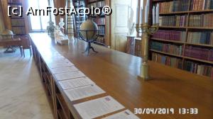 [P18] Palatul Festetics, Keszthely. Interiorul. Biblioteca Helikon. Prezentarea în multe limbi » foto by ungureanica
 - 
<span class="allrVoted glyphicon glyphicon-heart hidden" id="av1115234"></span>
<a class="m-l-10 hidden" id="sv1115234" onclick="voting_Foto_DelVot(,1115234,25784)" role="button">șterge vot <span class="glyphicon glyphicon-remove"></span></a>
<a id="v91115234" class=" c-red"  onclick="voting_Foto_SetVot(1115234)" role="button"><span class="glyphicon glyphicon-heart-empty"></span> <b>LIKE</b> = Votează poza</a> <img class="hidden"  id="f1115234W9" src="/imagini/loader.gif" border="0" /><span class="AjErrMes hidden" id="e1115234ErM"></span>