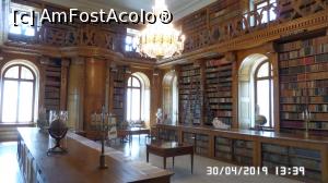 [P22] Palatul Festetics, Keszthely. Interiorul. Biblioteca Helikon » foto by ungureanica
 - 
<span class="allrVoted glyphicon glyphicon-heart hidden" id="av1115238"></span>
<a class="m-l-10 hidden" id="sv1115238" onclick="voting_Foto_DelVot(,1115238,25784)" role="button">șterge vot <span class="glyphicon glyphicon-remove"></span></a>
<a id="v91115238" class=" c-red"  onclick="voting_Foto_SetVot(1115238)" role="button"><span class="glyphicon glyphicon-heart-empty"></span> <b>LIKE</b> = Votează poza</a> <img class="hidden"  id="f1115238W9" src="/imagini/loader.gif" border="0" /><span class="AjErrMes hidden" id="e1115238ErM"></span>