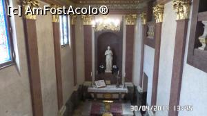 [P24] Palatul Festetics, Keszthely. Interiorul. Capela palatului » foto by ungureanica
 - 
<span class="allrVoted glyphicon glyphicon-heart hidden" id="av1115240"></span>
<a class="m-l-10 hidden" id="sv1115240" onclick="voting_Foto_DelVot(,1115240,25784)" role="button">șterge vot <span class="glyphicon glyphicon-remove"></span></a>
<a id="v91115240" class=" c-red"  onclick="voting_Foto_SetVot(1115240)" role="button"><span class="glyphicon glyphicon-heart-empty"></span> <b>LIKE</b> = Votează poza</a> <img class="hidden"  id="f1115240W9" src="/imagini/loader.gif" border="0" /><span class="AjErrMes hidden" id="e1115240ErM"></span>
