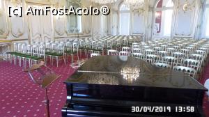 [P27] Palatul Festetics, Keszthely. Interiorul. Sala de concerte » foto by ungureanica
 - 
<span class="allrVoted glyphicon glyphicon-heart hidden" id="av1115243"></span>
<a class="m-l-10 hidden" id="sv1115243" onclick="voting_Foto_DelVot(,1115243,25784)" role="button">șterge vot <span class="glyphicon glyphicon-remove"></span></a>
<a id="v91115243" class=" c-red"  onclick="voting_Foto_SetVot(1115243)" role="button"><span class="glyphicon glyphicon-heart-empty"></span> <b>LIKE</b> = Votează poza</a> <img class="hidden"  id="f1115243W9" src="/imagini/loader.gif" border="0" /><span class="AjErrMes hidden" id="e1115243ErM"></span>