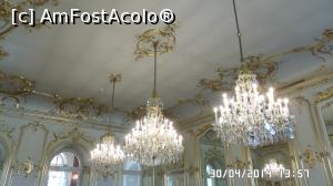 [P28] Palatul Festetics, Keszthely. Interiorul. Pereții sălii de concerte » foto by ungureanica
 - 
<span class="allrVoted glyphicon glyphicon-heart hidden" id="av1115244"></span>
<a class="m-l-10 hidden" id="sv1115244" onclick="voting_Foto_DelVot(,1115244,25784)" role="button">șterge vot <span class="glyphicon glyphicon-remove"></span></a>
<a id="v91115244" class=" c-red"  onclick="voting_Foto_SetVot(1115244)" role="button"><span class="glyphicon glyphicon-heart-empty"></span> <b>LIKE</b> = Votează poza</a> <img class="hidden"  id="f1115244W9" src="/imagini/loader.gif" border="0" /><span class="AjErrMes hidden" id="e1115244ErM"></span>