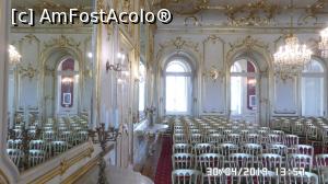 [P29] Palatul Festetics, Keszthely. Interiorul. Sala de concerte » foto by ungureanica
 - 
<span class="allrVoted glyphicon glyphicon-heart hidden" id="av1115245"></span>
<a class="m-l-10 hidden" id="sv1115245" onclick="voting_Foto_DelVot(,1115245,25784)" role="button">șterge vot <span class="glyphicon glyphicon-remove"></span></a>
<a id="v91115245" class=" c-red"  onclick="voting_Foto_SetVot(1115245)" role="button"><span class="glyphicon glyphicon-heart-empty"></span> <b>LIKE</b> = Votează poza</a> <img class="hidden"  id="f1115245W9" src="/imagini/loader.gif" border="0" /><span class="AjErrMes hidden" id="e1115245ErM"></span>
