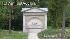 [P03] Palatul Festetics, Keszthely. Exteriorul » foto by ungureanica
 - 
<span class="allrVoted glyphicon glyphicon-heart hidden" id="av1115219"></span>
<a class="m-l-10 hidden" id="sv1115219" onclick="voting_Foto_DelVot(,1115219,25784)" role="button">șterge vot <span class="glyphicon glyphicon-remove"></span></a>
<a id="v91115219" class=" c-red"  onclick="voting_Foto_SetVot(1115219)" role="button"><span class="glyphicon glyphicon-heart-empty"></span> <b>LIKE</b> = Votează poza</a> <img class="hidden"  id="f1115219W9" src="/imagini/loader.gif" border="0" /><span class="AjErrMes hidden" id="e1115219ErM"></span>