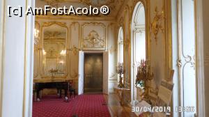 [P30] Palatul Festetics, Keszthely. Interiorul. Sala de concerte » foto by ungureanica
 - 
<span class="allrVoted glyphicon glyphicon-heart hidden" id="av1115246"></span>
<a class="m-l-10 hidden" id="sv1115246" onclick="voting_Foto_DelVot(,1115246,25784)" role="button">șterge vot <span class="glyphicon glyphicon-remove"></span></a>
<a id="v91115246" class=" c-red"  onclick="voting_Foto_SetVot(1115246)" role="button"><span class="glyphicon glyphicon-heart-empty"></span> <b>LIKE</b> = Votează poza</a> <img class="hidden"  id="f1115246W9" src="/imagini/loader.gif" border="0" /><span class="AjErrMes hidden" id="e1115246ErM"></span>