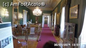 [P33] Palatul Festetics, Keszthely. Interiorul.  » foto by ungureanica
 - 
<span class="allrVoted glyphicon glyphicon-heart hidden" id="av1115249"></span>
<a class="m-l-10 hidden" id="sv1115249" onclick="voting_Foto_DelVot(,1115249,25784)" role="button">șterge vot <span class="glyphicon glyphicon-remove"></span></a>
<a id="v91115249" class=" c-red"  onclick="voting_Foto_SetVot(1115249)" role="button"><span class="glyphicon glyphicon-heart-empty"></span> <b>LIKE</b> = Votează poza</a> <img class="hidden"  id="f1115249W9" src="/imagini/loader.gif" border="0" /><span class="AjErrMes hidden" id="e1115249ErM"></span>