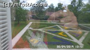 [P37] Palatul Festetics, Keszthely. Grădinile.  » foto by ungureanica
 - 
<span class="allrVoted glyphicon glyphicon-heart hidden" id="av1115253"></span>
<a class="m-l-10 hidden" id="sv1115253" onclick="voting_Foto_DelVot(,1115253,25784)" role="button">șterge vot <span class="glyphicon glyphicon-remove"></span></a>
<a id="v91115253" class=" c-red"  onclick="voting_Foto_SetVot(1115253)" role="button"><span class="glyphicon glyphicon-heart-empty"></span> <b>LIKE</b> = Votează poza</a> <img class="hidden"  id="f1115253W9" src="/imagini/loader.gif" border="0" /><span class="AjErrMes hidden" id="e1115253ErM"></span>